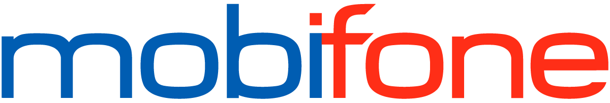 Mobifone